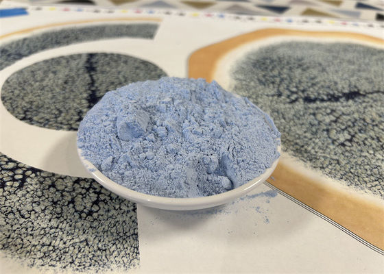 ขนมเมลาไมน์ รัสซิน CAS-108-78-1 สําหรับอุตสาหกรรม