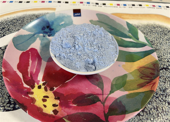 ขนมเมลาไมน์ รัสซิน CAS-108-78-1 สําหรับอุตสาหกรรม