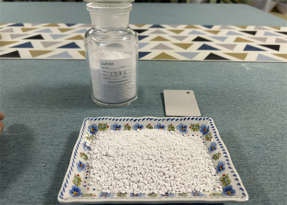 ยูเรียฟอร์มาลดีไฮด เรซิน เมลาไมน์ โมลด์สับซ้อนปูน 108 78 1