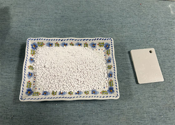 ยูเรียฟอร์มาลดีไฮด เรซิน เมลาไมน์ โมลด์สับซ้อนปูน 108 78 1