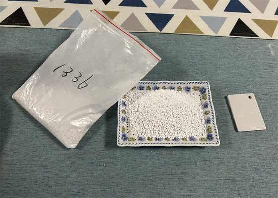 ยูเรียฟอร์มาลดีไฮด เรซิน เมลาไมน์ โมลด์สับซ้อนปูน 108 78 1