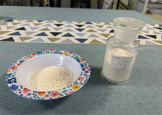 990.8% เมลาไมน์ รีซิน พาวเดอร์ CAS เลขที่ 108 78 1