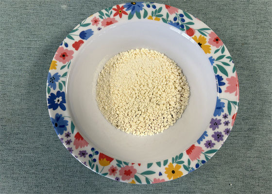 990.8% เมลาไมน์ รีซิน พาวเดอร์ CAS เลขที่ 108 78 1