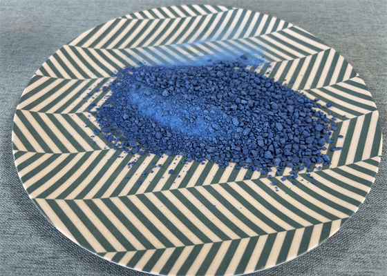 108 78 1 Cas เมลาไมน์ พาวเดอร์การพิมพ์สําหรับโรงงานกระดาษกระจกและพลายเวย์