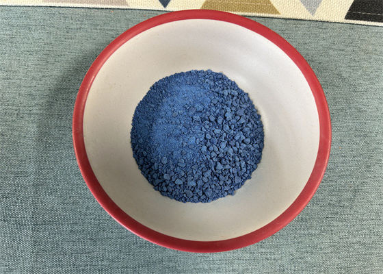 ขนาดความสะอาดสูง Melamine พอดการพิมพ์ 108 78 1