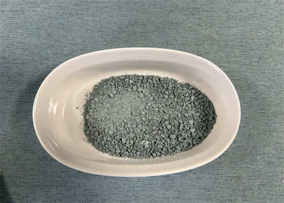 Cas 108-78-1 เมลามีน พาวเดอร์การพิมพ์ 99.8 % นาที คริสตัลสีขาว