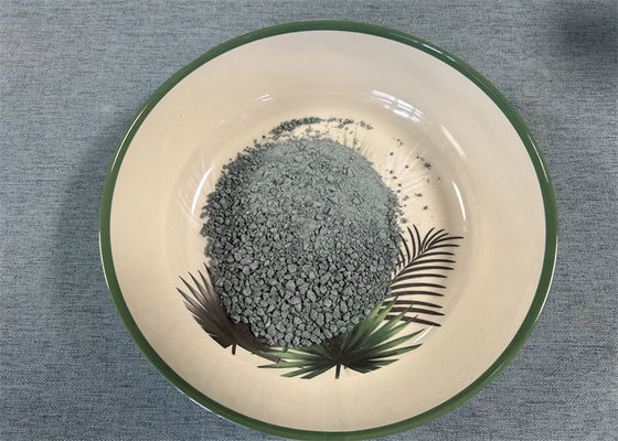 ขนาดความสะอาดสูง Melamine พาวเดอร์การพิมพ์ ไม่ติดไฟ