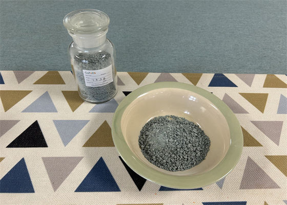 ขนาดความสะอาดสูง Melamine พาวเดอร์การพิมพ์ ไม่ติดไฟ