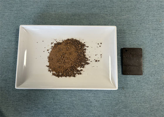 กลองบรรจุ Melamine การพิมพ์ปูน ความทนทานความชื้น