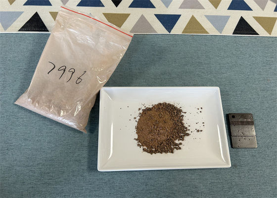 กลองบรรจุ Melamine การพิมพ์ปูน ความทนทานความชื้น