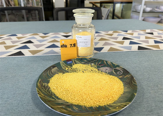 ไม่เป็นพิษ สารที่ไม่อันตราย