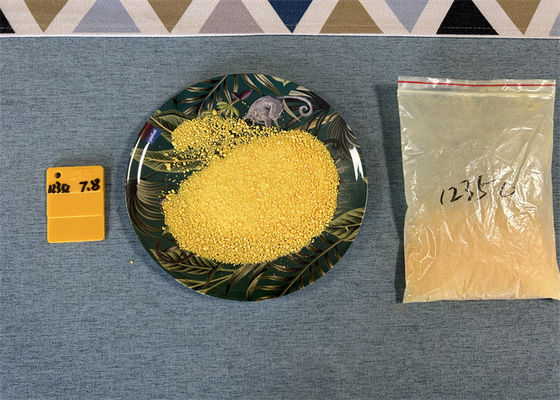 ไม่เป็นพิษ สารที่ไม่อันตราย