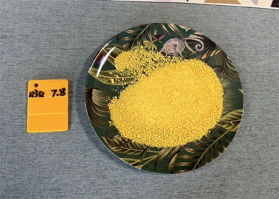 ไม่เป็นพิษ สารที่ไม่อันตราย