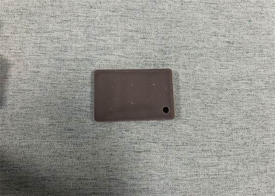 990.8% ความบริสุทธิ์ Melamine Formaldehyde สับผง 25 กิโลกรัม/กระเป๋า ในเฟอร์นิเจอร์