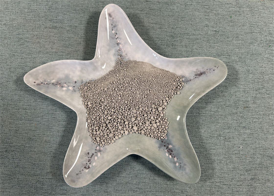 เมลาไมน์ 99.8 สะสมครึ่งเสร็จ เพื่อผลิตกาวสําหรับพลายเวย์