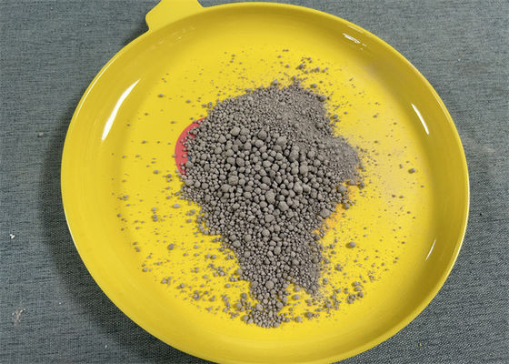 25 กิโลกรัม ขนาด 99.8% เมลามีน พูนพับสําหรับยูเรียฟอร์มาลดีไฮด์เรซิน