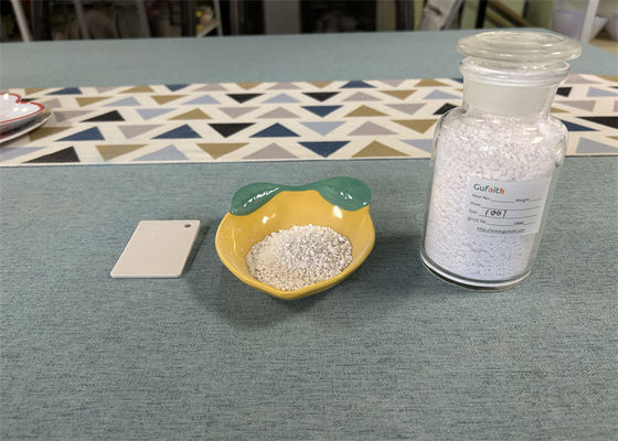 วัสดุครอบห้องน้ําพลาสติก ยูเรียมูลด์ สารผสม เรซิน A1