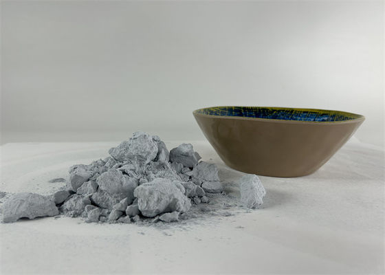 เมลาไมน์ โมลด์ สารประกอบ สับสําหรับการทําจาน Melamine Plates Salad Bowl Melamine