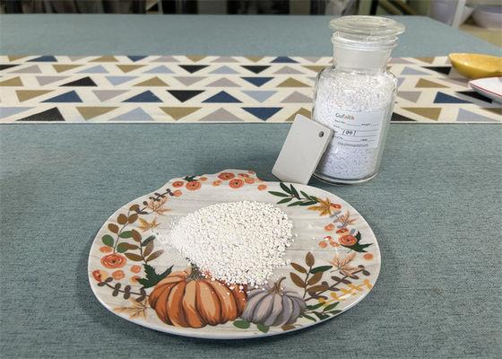 ความทนทานต่อความร้อน MMC ผสมการพิมพ์ที่เก็บไว้ในที่แห้งและเย็น