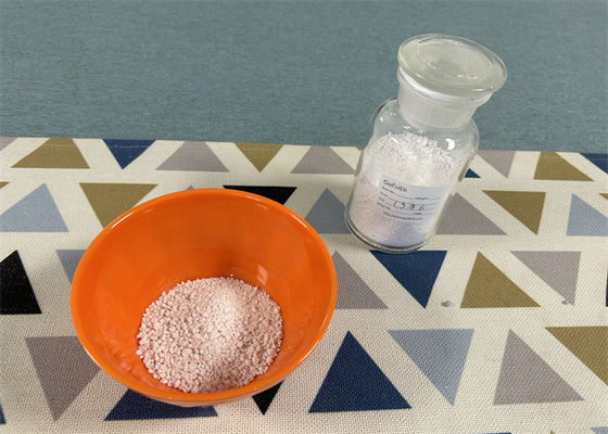 ปรับแต่ง Mmc 100% Melamine Powder ไม่เป็นพิษ ทนต่อน้ํา สําหรับชุดเครื่องครัว