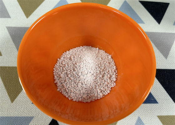 ปรับแต่ง Mmc 100% Melamine Powder ไม่เป็นพิษ ทนต่อน้ํา สําหรับชุดเครื่องครัว