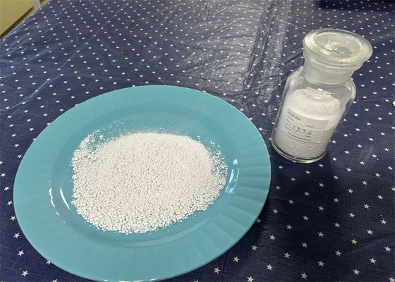 วัสดุครอบห้องน้ําพลาสติก ยูเรียมูลด์ สารผสม เรซิน A1