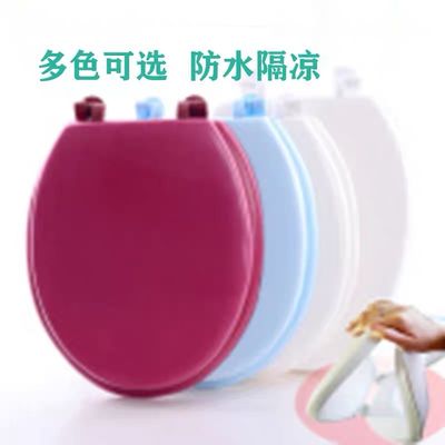 25 กิโลกรัม/ถุง สารผสมการพิมพ์ยูเรียที่มีความแข็งแรงจากการกระแทก ≥ 20KJ/m2