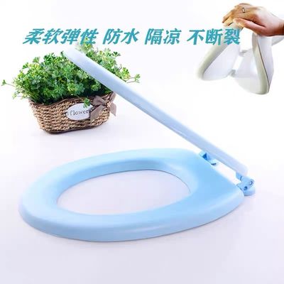 ผงสับคล้องสับคล้องสับคล้องสับคล้องสับคล้อง