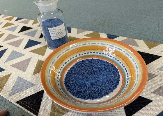 ผงสับคล้องสับคล้องสับคล้องสับคล้องสับคล้อง