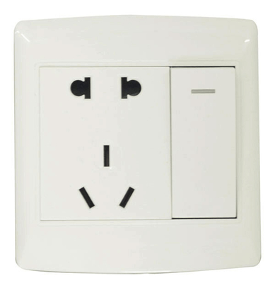 ยูเรียสีขาว โฟมัลดีไฮด เรซิน ขาว สี พลาสติก ผ้าปิดห้องน้ํา กระจกวัตถุดิบ