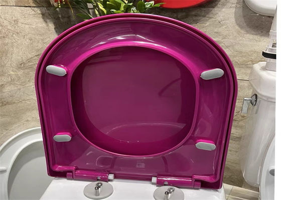 วัสดุครอบห้องน้ําพลาสติก ยูเรียฟอร์มาลดีไฮด สารผสมการพิมพ์ กระจก 25 กิโลกรัมต่อถุง