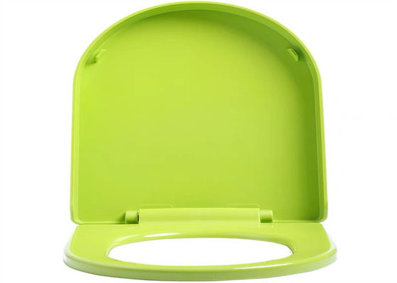 ผงเรซินยูเรียฟอร์มาลดีไฮด์ความหนืดสูงสำหรับการใช้งานที่มีแรงดึงสูง