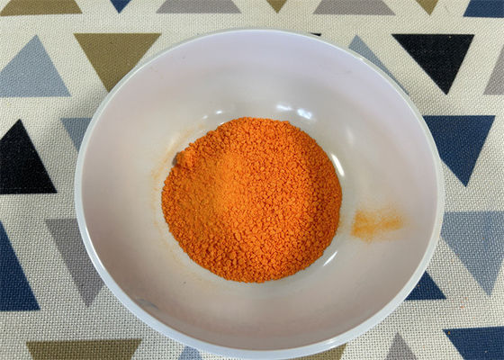 พลาสติก ผ้าห่ม ครอบคลุมห้องน้ํา วัตถุดิบเมล็ด Urea Formaldehyde สับผง