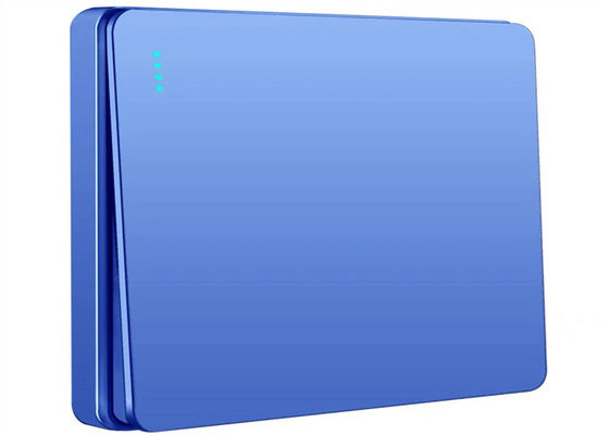 ผงขึ้นรูปเมลามีนทนความร้อนที่มีปริมาณฟอร์มาลดีไฮด์ต่ำ