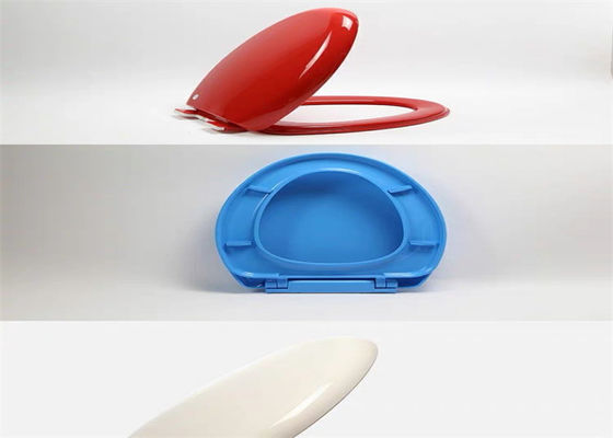 เมลาไมน์แกรนเลสทนไฟที่มีปริมาณฟอร์มัลดีไฮด์ต่ํา