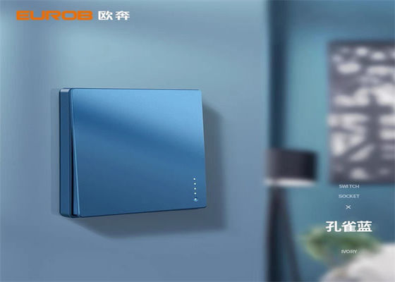 แผ่นสวิทช์ เม็ดวัสดุแท้ Urea Formaldehyde สับผง