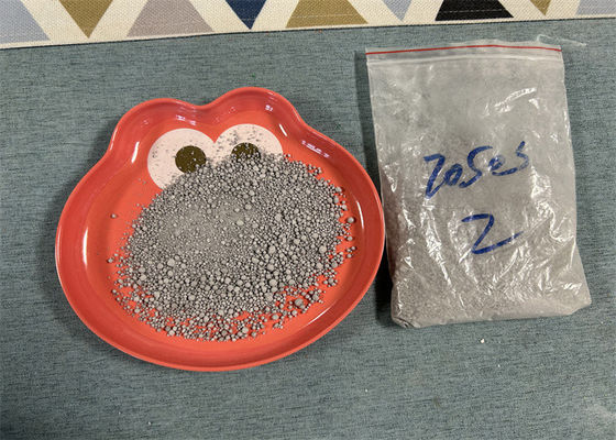 แผ่นสวิทช์เมลาไมน์ พลาสติกการพิมพ์ยูเรียเมลามีนสีขาวบริสุทธิ์