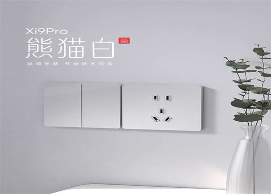 การพิมพ์ของใช้ในโต๊ะ ยูฟี รีซินปูน ความหนาแน่นสูง