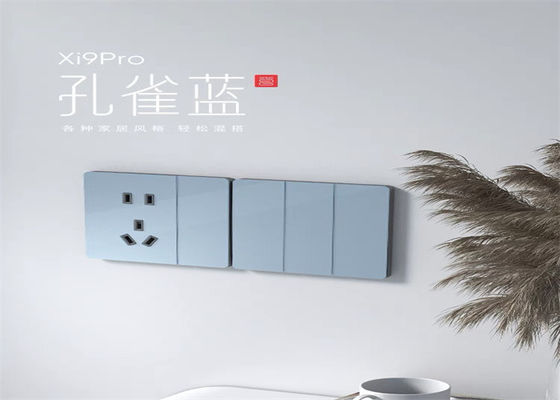 สีใด ๆ 25 กิโลกรัม/ถุง ยูเรียฟอร์มาลดีไฮด สับผงสําหรับการพิมพ์เครื่องมือโต๊ะ