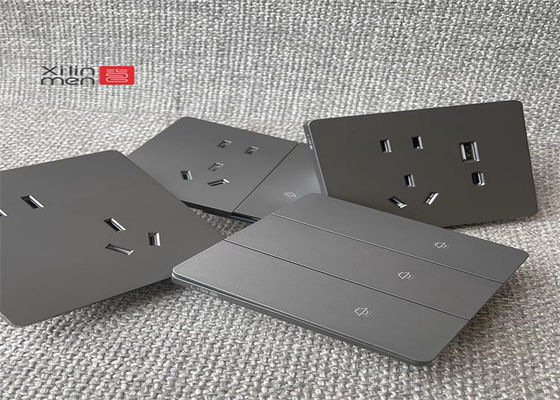 100% เมลาไมน์ 99.8 ช่องล้าง อุปกรณ์ล้าง