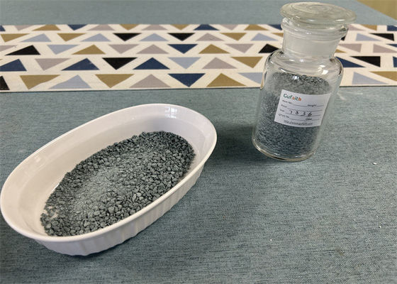 100% เมลาไมน์ 99.8 ช่องล้าง อุปกรณ์ล้าง