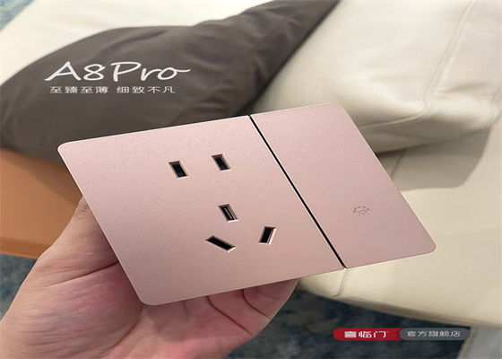 สับผสมเมลาไมน์ฟอร์มาลดีไฮด์สําหรับพลาสติกที่ยั่งยืน