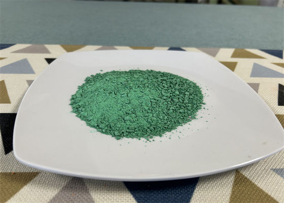 เมลาไมน์ฟอร์มาลดีไฮดแป้งอุตสาหกรรม พูนเรซินผสม