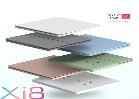 สารขึ้นรูปเมลามีนฟอร์มาลดีไฮด์ต่ำที่มีความหนืด ≤50mpa.s