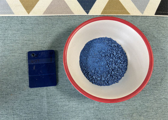 สารขึ้นรูปเมลามีนฟอร์มาลดีไฮด์ต่ำที่มีความหนืด ≤50mpa.s