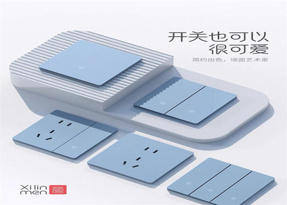 ความสามารถในการนําความร้อน สารผสมการพิมพ์เมลาไมน์ สับขาว ≤0.2W/m.K PH 7.0-9.0