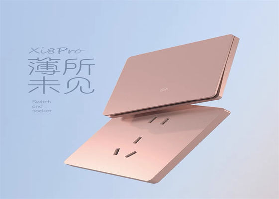 วัสดุพิมพ์ฟีโนลิกที่มีจุดละลายสูงที่มีการขยายความร้อน 2.5-4.5 X 10-5/K