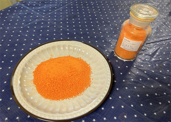 วัสดุพิมพ์ฟีโนลิกที่มีจุดละลายสูงที่มีการขยายความร้อน 2.5-4.5 X 10-5/K