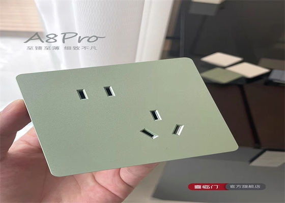 25 กิโลกรัม/ถุง สารผสมการพิมพ์ยูเรียที่มีความแข็งแรงจากการกระแทก ≥ 20KJ/m2