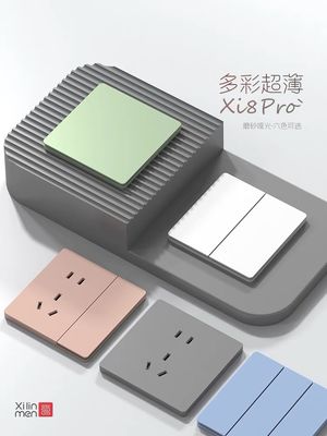 ขาว Urea Formaldehyde สับผงสับผง ไม่ละลายในน้ํา